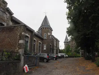 Limbourg (België)